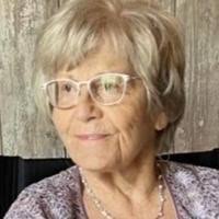 Rebecca J. "Becky" Campbell Obituary (2025)