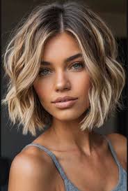 Who can do this hairstyle in Hannibal, MO?