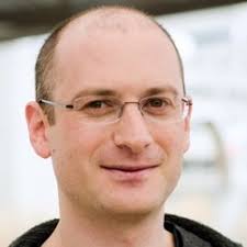 Mathcamp 2016 Visitors