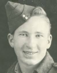 Dieppe, Verrières Ridge and the South Saskatchewan Regiment