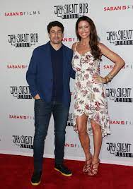 She then became a staple of comedy and horror films. Jason Biggs And Shannon Elizabeth On What It Would Take For Another American Pie Movie Exclusive Entertainment Tonight