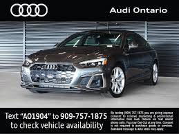 Image result for Daytona Gray 2023 A5