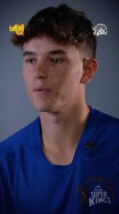 Trumpeting the rise of 🇺🇸 cricket