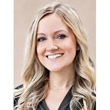 Dr. David Mariner, MD, Vascular Surgery