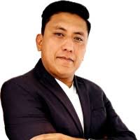 Joaquin Alfonso Esquivia Romero Email & Phone Number