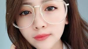 電子書】紅顏劫卷三（完）推薦| 台灣樂天市場| LINE購物