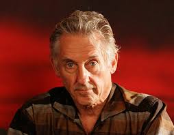 Ruscha Projects :: Photos, videos, logos, illustrations and branding ::  Behance