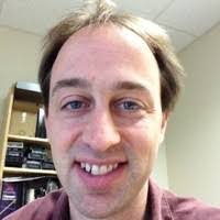 Mark Spies's Instagram, Twitter & Facebook