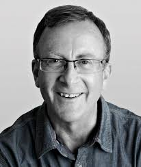 Budapest Foto Awards