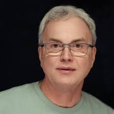 Fred Baumann (@fred.baumann)