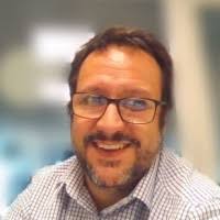 Katie Close Email & Phone Number