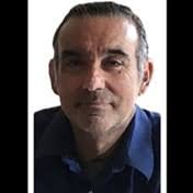 Search Carlos Gonzalez Obituaries and Funeral Services