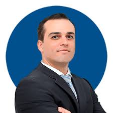 Edital verticalizado pc ce 2021: Concurso Pc Ce 2021 Edital Verticalizado Gratis Idecan