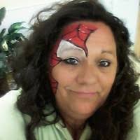 Patsy Gilmore Email & Phone Number