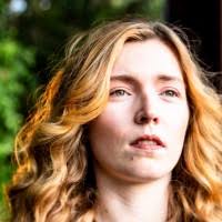 300+ "Caroline Wells" profiles