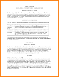 30 Images Of Business Recommendation Report Template For Recommendation Report Template In 2020 Report Template Business Template Book Report Templates