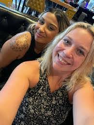 Robert Reitmeyer's Instagram, Twitter & Facebook