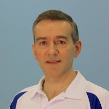 Sandy Willmott (@SandyWillmott)