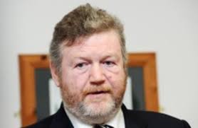 Two Limerick hospitals account for 60pc of outpatients waiting over four  years