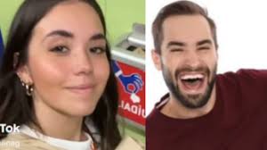 Comparte las cosas que le repiten en España por ser mexicana: "Me encanta  la serie 'Narcos'"