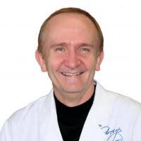 The Group Obstetrics & Gynecology Specialists, P.C. › Physicians > Nurse  Practitioners > Certified Nurse Midwives