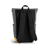 Timbuk2 Custom Tuck Backpack | Lifetime Warranty