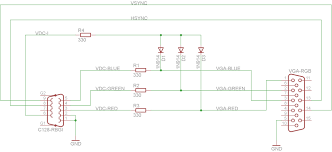 Media converter black box ac311a manual. Prastai Jaustis Kosciuskos Premier Rgb To Vga 521drainageauthority Org