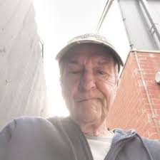 This is my worst screenshot. What do you all think ?