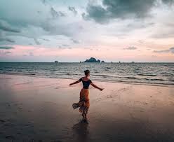 It's all happening via our instagram feed, so the best way to get to studio blueprint is by train or bus to central station. Sunset Quotes Sunset Captions 200 Quotes About Sunsets