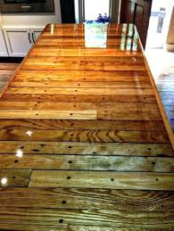 31 Beautiful Epoxy Table Top Ideas You Ll Love To Realize 3 Epoxy Table Top Diy Table Top Diy Wood Countertops