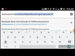 Download Kickassanime Mp3 Mp4 Free All Kopler Mp3 download kickassanime mp3 mp4 free all