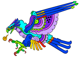 El alebrije armadillo es ideal para aquellas personas que tienen una resistencia irrompible ante los problemas. Monarobot On Twitter Alebrije Version Of This Design This Is A Tattoo Design For The Commissioner Do Not Reuse