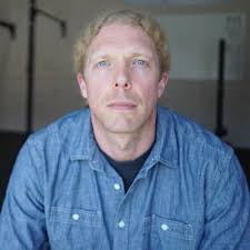 The Authors — Tortoise Books