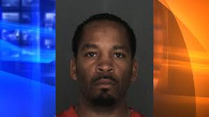 Fontana School Coach Arrested