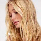 Dawn Lightsey (@DawnsKiss)