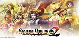 Find out the best tips and tricks for unlocking all the achievements for samurai warriors 2 in the most comprehensive achievement guide on the internet. Samurai Warriors 2 Savegame Download Savegamedownload Com
