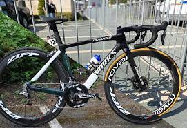 Jun 21, 2021 · mark cavendish confirmed for tour de france 2021. Mark Cavendish S Specialized S Works Race Bikes 2014 Venge Vs 2021 Tarmac Sl7 Road Cc