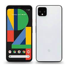 Find out which pixel phone is right for you. Google Pixel 4 Xl Full Specification Price Review Comparison