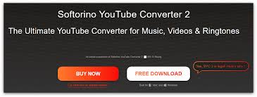 15 Top Free Youtube Downloaders In 2020 Lumen5 Learning Center