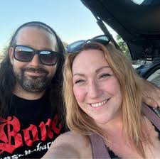 Food banks in our area