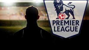 Welcome to the official premier league youtube channel. Futbolist Apl Podozrevaetsya V Gruppovom Iznasilovanii Sport Ekspress