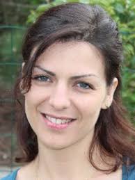 Wendy REGNIER (cabinet libéral à trinite)