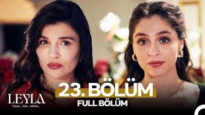 Nick Heart as Damian in Secrets of a Celebrity Nanny