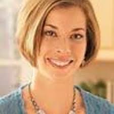 Articles by Peggy Woodward's Profile