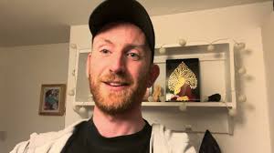 Why Pick Up Artist Obsession is a Form of Enmeshment