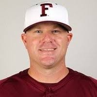 Seth Wing's Instagram, Twitter & Facebook