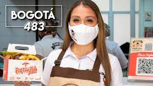 Resultados de cumpleaños en bogotá ; Kmtcjhpt Wgscm