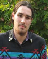 Scholarship Recipients