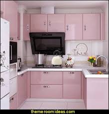 gloss self adhesive vinyl kitchen