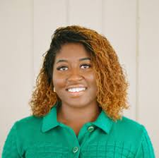 Dance Faculty and Staff